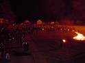 bild (30)